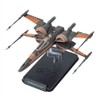 Star Wars Starship &amp; Vehicle No.2 (X-Wing Starfighter Black One)