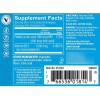 The Vitamin Shoppe Vitamina B12 Líquida Con Ácido Fólico