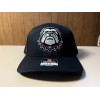 Richardson GEORGIA EMBROIDERED TRUCKER MESH HAT CAP NEW