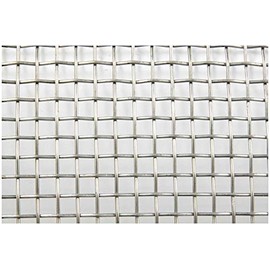 Allstar PerformanceAllstar Stainless Wire Screen