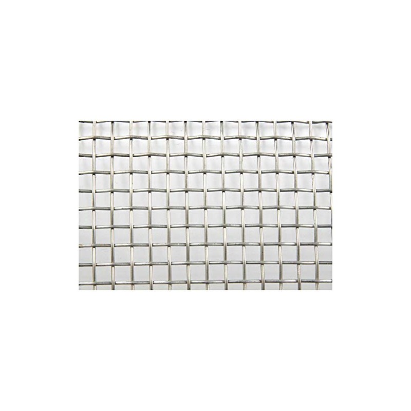 Allstar PerformanceAllstar Stainless Wire Screen