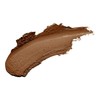 Eye of Horus Ritual Skin Foundation Stick, Dark 10g