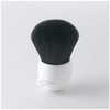 Hitachi Replacement Brush (Whisking Face Of) For Hitachi hadakurie Whip & Wash WB – F1 