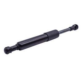 AIB2C Gas Strut Spring for Case 40XT 410 420 445 70XT 85XT, New Holland L225 L221 L228 L223, 400472A1 47567966 400473A1 248069A1 297891A1