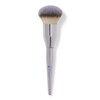 Beauty Secrets Dense Powder Brush