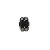 White Rodgers 90-246 2 Pole Contactor 208/240 Volt