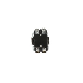 White Rodgers 90-246 2 Pole Contactor 208/240 Volt
