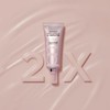 Primera Repairing Cera-Capsule UV Protector Tone Up Priming 40mL -