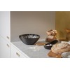 EVA-TRIO Eva Proofing Basket 2.2 L Create Optimal Conditions for