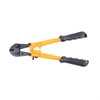 HFS(R) Bolt Clipper Wire Cutter 300MM