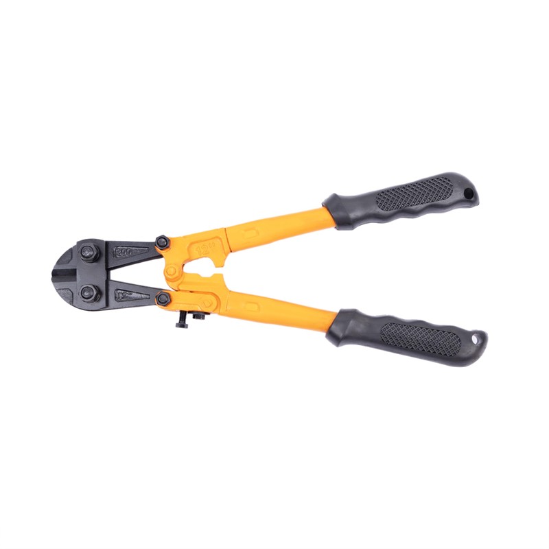 HFS(R) Bolt Clipper Wire Cutter 300MM