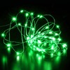 Aogist 24 Pack Fairy Lights 3 Modes 7ft 20 LED