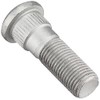 NISSAN(ニッサン)日産純正部品 ハブボルト 43222-41B00