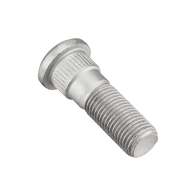 NISSAN(ニッサン)日産純正部品 ハブボルト 43222-41B00