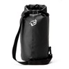 Creatures of Leisure Day Use Dry Storage 20L Black