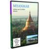 Myanmar - Leben am Großen Strom