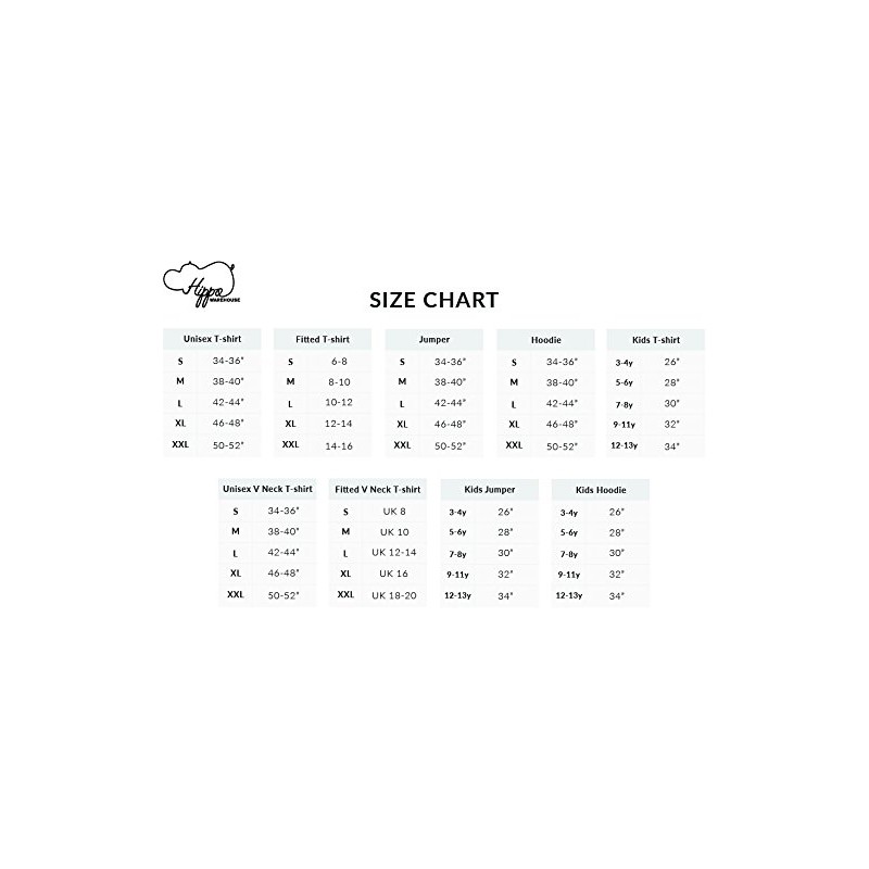 Hippowarehouse I'm Done Adulting Let's Be Fairies Tea Towel Eco