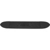 Westin 21-0001 Oval Step Bar Pad