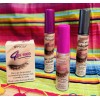 4pc. Set Prosa 4 en 1 Mascara/Volume<wbr/>/Waterproof/Oi<wbr/>l Lengthening & Mask