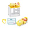 5 Surprise My Mini Baby Series 1 (2 Pack) by