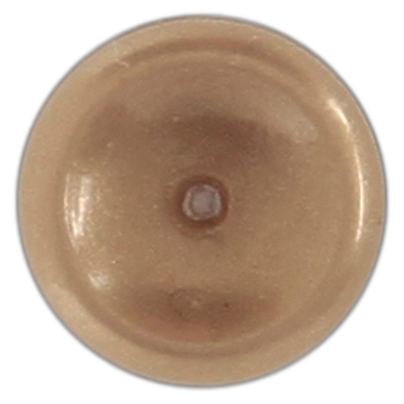 L'Oréal Paris Contour Parfait Lip Liner, Honey Number 656