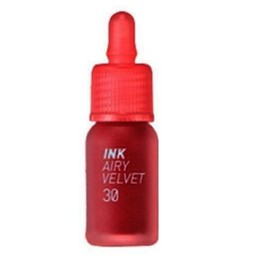 Peripera Peri Pera/Ink/Aerie/Velvet/4g/030