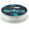 BPS Fishing Line Nylon Multifilament (0.35 mm 14.76 kg, 100