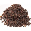 Berberries Dried 40 g in Glass Spice Kontor Munich