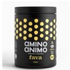 Amino Animo Fava Protein, 500gr