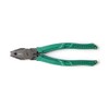 Warren & Brown - Damaged Rust Stripped Screw Removal Pliers