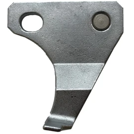 CTA Tools Ford Crankshaft Vibration Dampener Alignment Tool