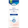 Lights by TENA Long Liners (1 Pack of 20)