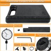 6434 Sleeve Height and Counter Bore Gauge for All Diesel