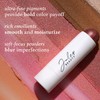 Julep Skip The Brush Cream to Powder Blush Stick -