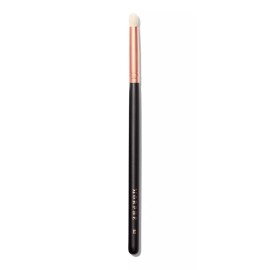 Morphe Brocha Pro Precision R41 - Pincel De Ojos - Original