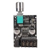 Digital Power Amplifier Board Mini Stereo Bluetooth5.0 Amplifier Board Module