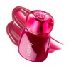 Fwee 3D Volumizing Tint 1 Piece 10 Cherry Dip