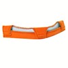 KOLIBROX Hard Hat Sweat Band with Liners. Hardhat Band Liner