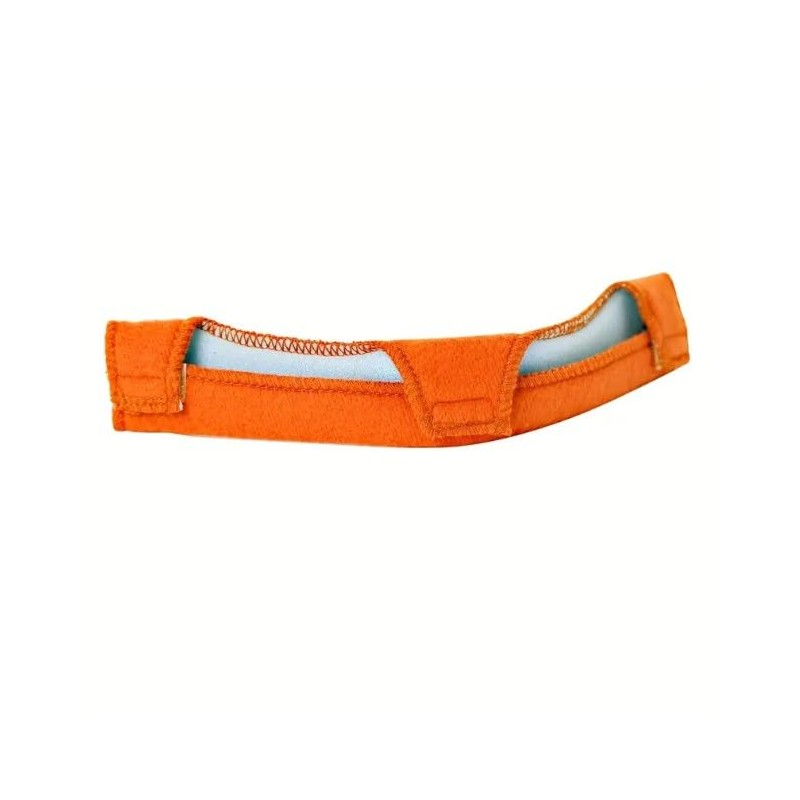 KOLIBROX Hard Hat Sweat Band with Liners. Hardhat Band Liner