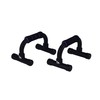 ALINCO WBN228 Push Up Bar