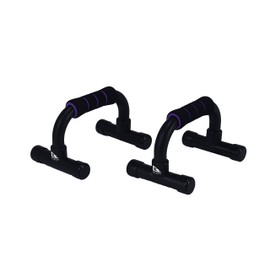 ALINCO WBN228 Push Up Bar