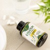 Calcium 1200 mg with Vitamin D3 - Bone Health Supplement,