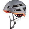 Mammut Crag Sender Helmet - 52