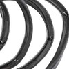 CABLEPELADO Oven Door Seal | Rubber for Oven Door |