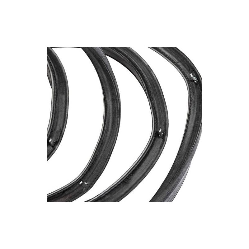 CABLEPELADO Oven Door Seal | Rubber for Oven Door |