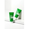 Nineless Limpiador A-control Heartleaf Y Bha 120ml