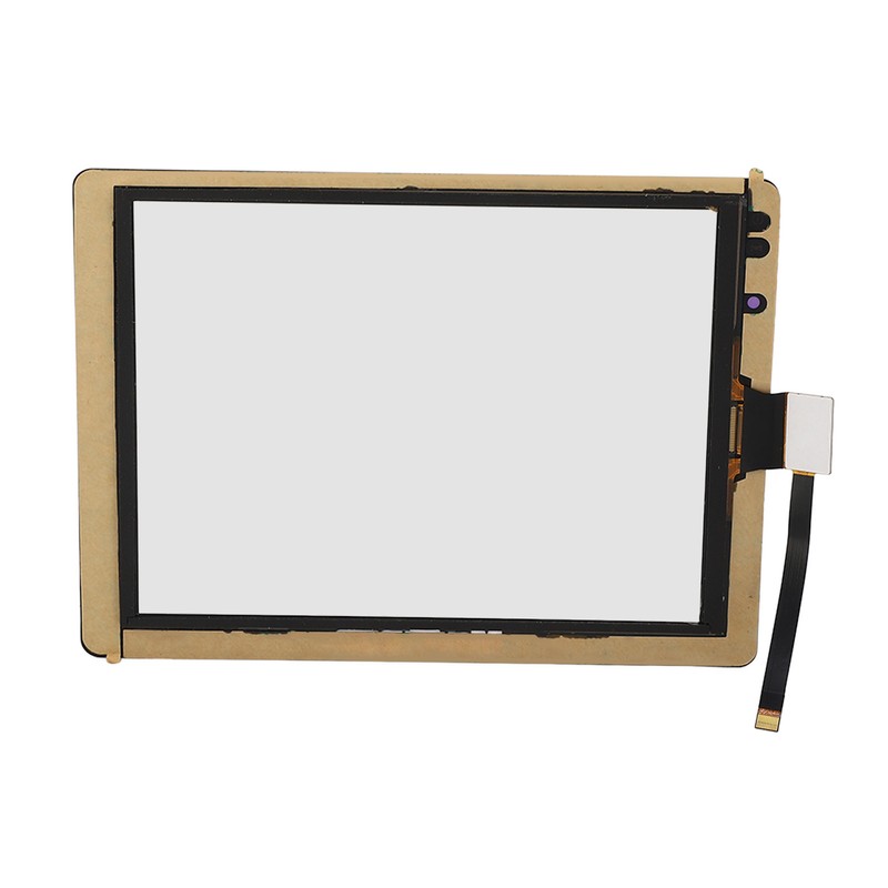 8in Touch Screen Panel Digitizer Scratch Resistant for Autel Maxisys