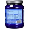 Weider Total Recovery, Proteinkomplex - Geschmack: Banane, 1er Pack (1