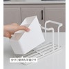 Paper Cup Holder Cup Stand Paper Cup Storage Coffee Cup