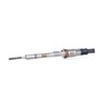 Borgwarner (beru) PSG003 Glow Plug
